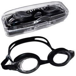 Çocuk Havuz Gözlüğü