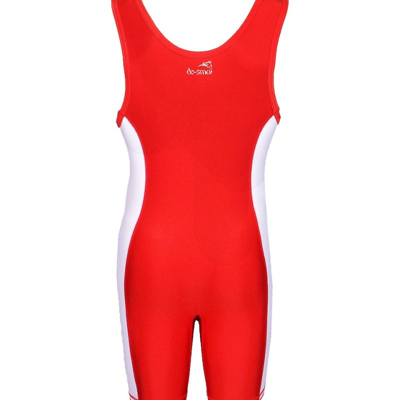 Güreş Mayosu GM730