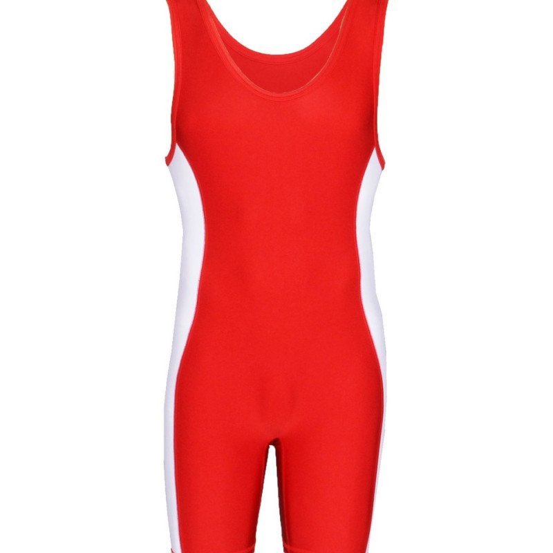 Güreş Mayosu GM730