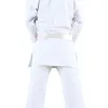 Dosmai Kuşaklı Karate Elbisesi KA001 KUŞAKLI