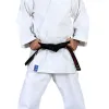 Dosmai Rei Kata Karate Elbisesi KA015 KUŞAKSIZ