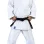 Dosmai Rei Kata Karate Elbisesi KA015 KUŞAKSIZ