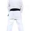 Dosmai Rei Kata Karate Elbisesi KA015 KUŞAKSIZ