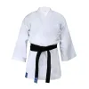 Dosmai Rei Kata Karate Elbisesi KA015 KUŞAKSIZ