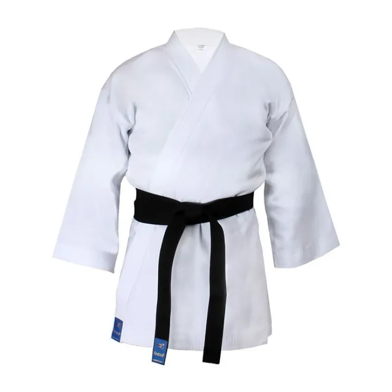 Dosmai Rei Kata Karate Elbisesi KA015 KUŞAKSIZ