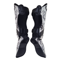 Profesyonel Kaval Koruyucu