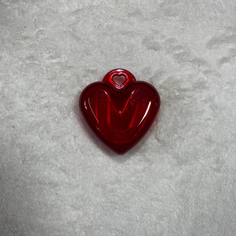 Çocuk Ağız Dişliği saydam