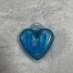 Çocuk Ağız Dişliği mavi