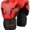 Kırmızı Avessa Boks eldiveni
