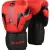 Kırmızı Avessa Boks eldiveni