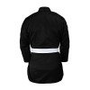 Dosmai Kuşaklı Kempo Karate Elbisesi KA110 120