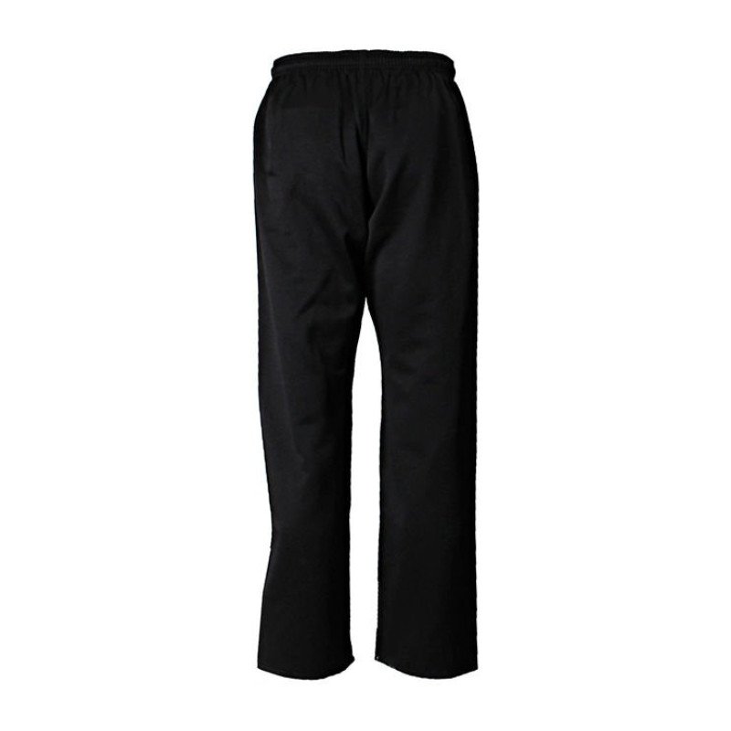 Dosmai Kuşaklı Kempo Karate Elbisesi KA110 120