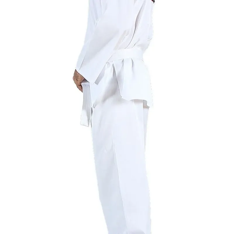 Dosmai Taekwondo Elbisesi Kuşaklı TE020 190