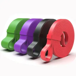 Avessa Latex Güç Bandı