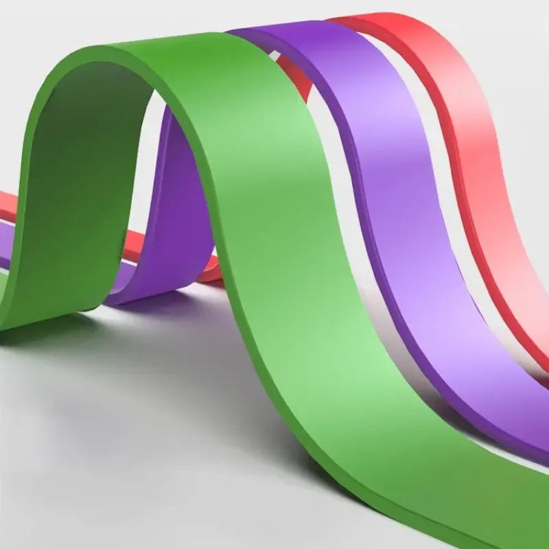 Avessa Latex Güç Bandı