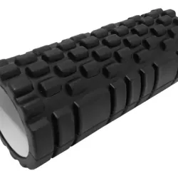 Avessa Foam Roller kısa 14x33 Egzersiz Aleti