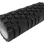 Avessa Foam Roller kısa 14x33 Egzersiz Aleti