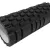 Avessa Foam Roller kısa 14x33 Egzersiz Aleti