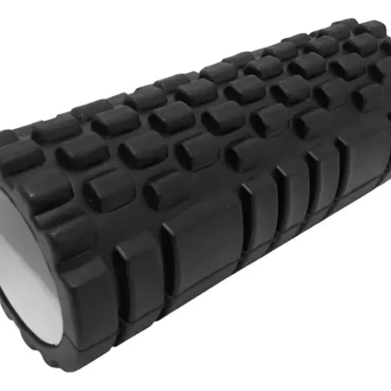 Avessa Foam Roller kısa 14x33 Egzersiz Aleti