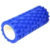 Avessa Foam Roller kısa 14x33 Egzersiz Aleti
