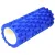 Avessa Foam Roller kısa 14x33 Egzersiz Aleti