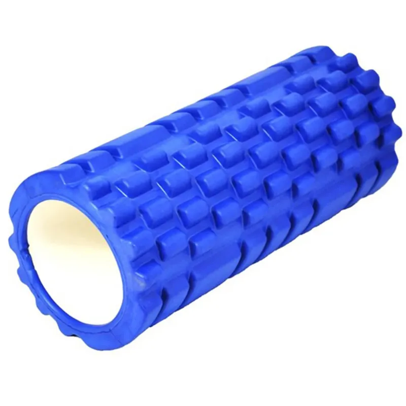 Avessa Foam Roller kısa 14x33 Egzersiz Aleti