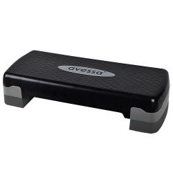 AVESSA STEP TAHTASI UFAK