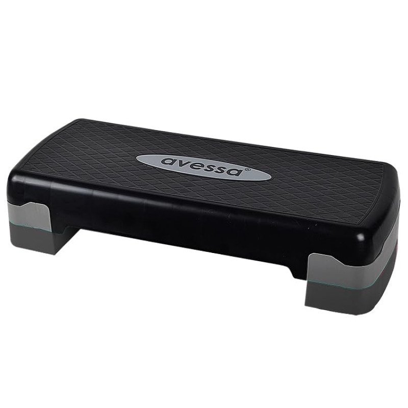 AVESSA STEP TAHTASI UFAK