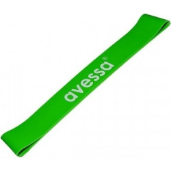 Pilates Direnç Bandı