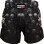 Dosmai Dijital Baskılı Danger Kick Boks Muay Thai Spor Şort FGS237