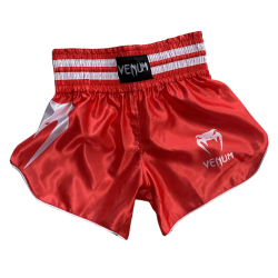 KICKBOX - MUAYTHAI ŞORT