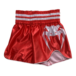 KICKBOX - MUAYTHAI ŞORT