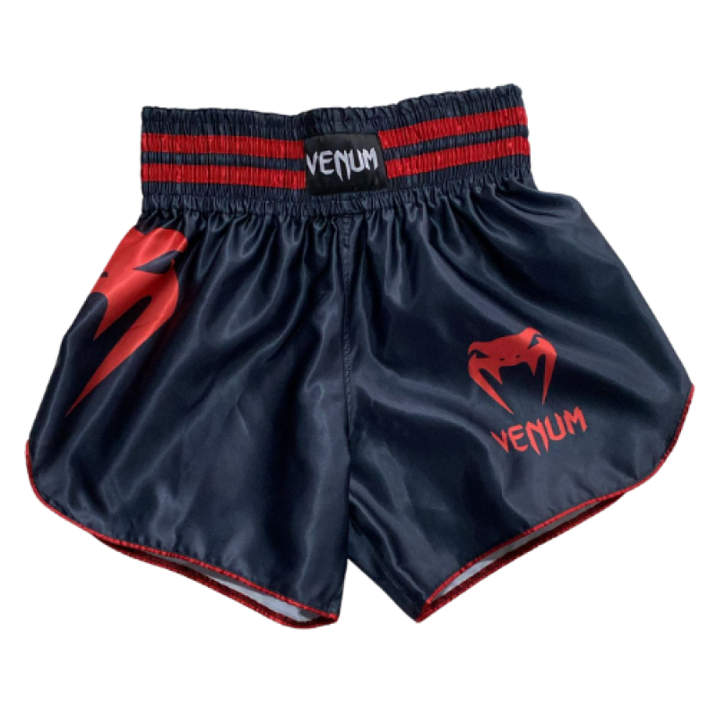 KICKBOX - MUAYTHAI ŞORT