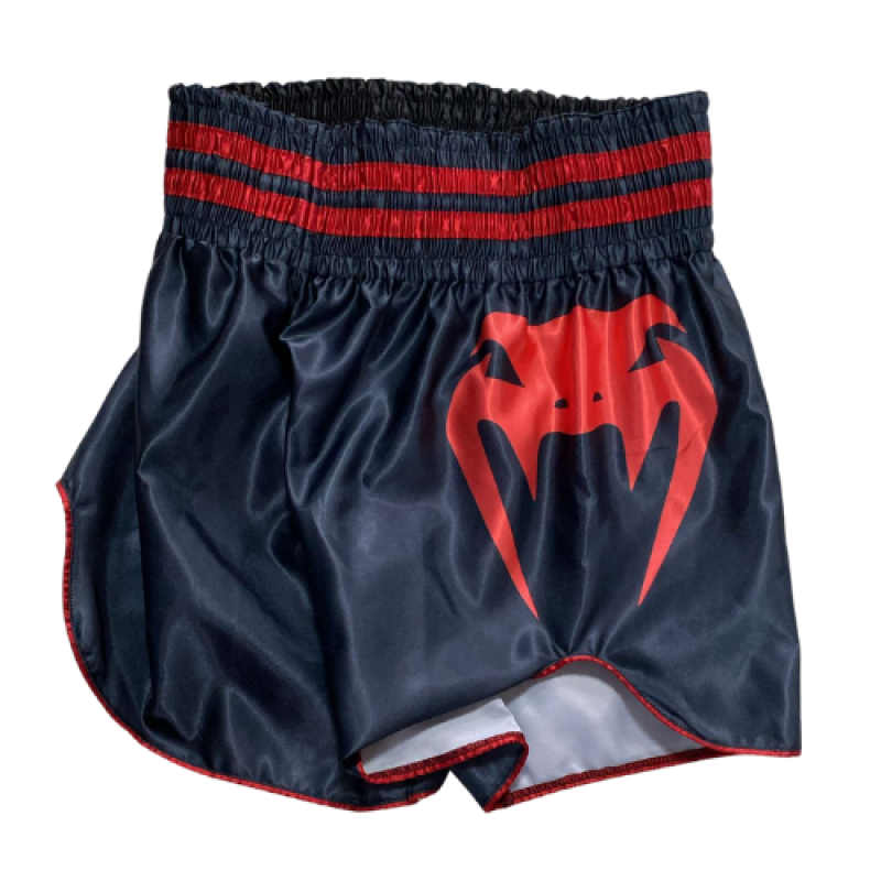 KICKBOX - MUAYTHAI ŞORT